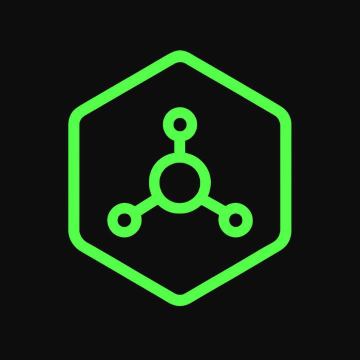 Logo Internet Goiânia