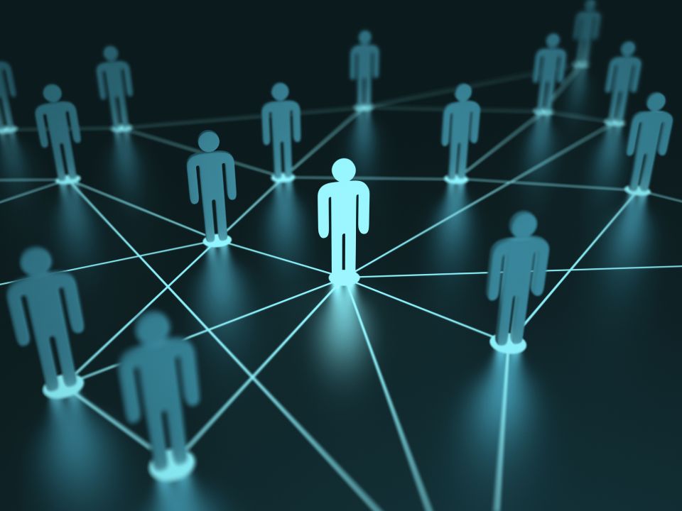 internet com link dedicado goiania