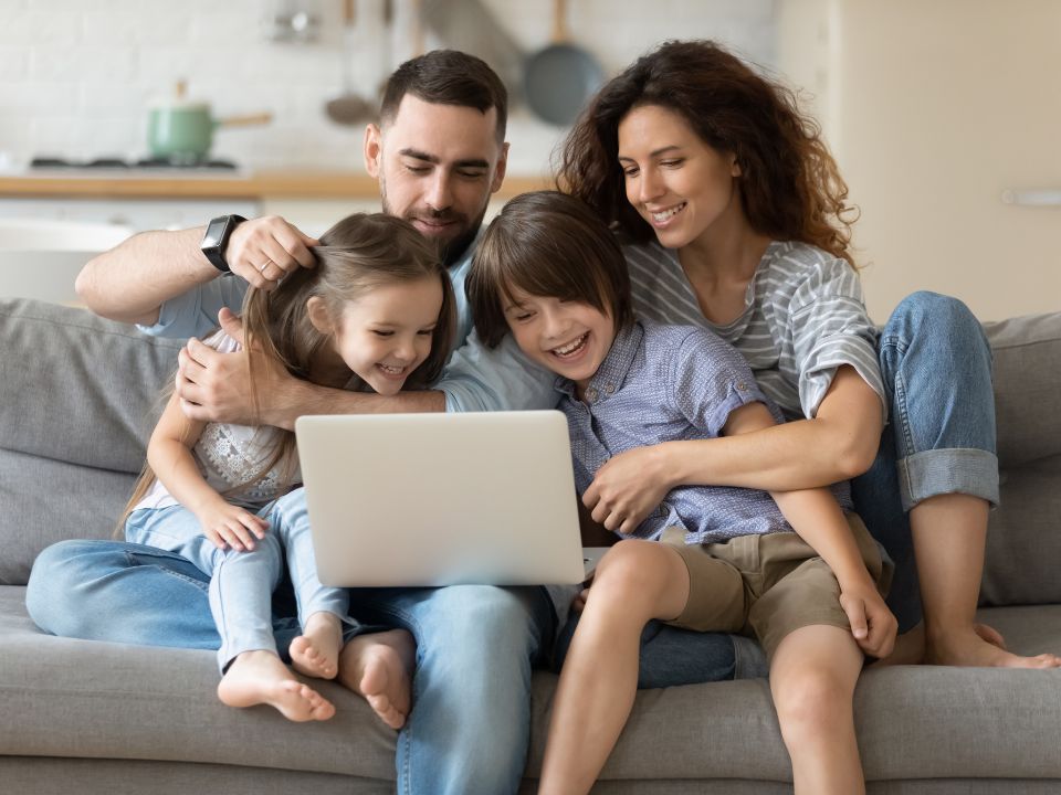 Contato 1 internet goiania residencial